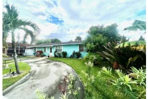 1673 SW 7th St, Homestead, FL 33030, Sold 05/24/24