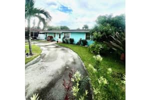 1673 SW 7th St, Homestead, FL 33030, Sold 05/24/24
