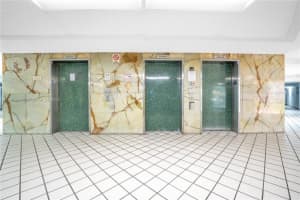 11800 SW 18th St Apt 126-4, Miami, FL 33175, Sold 01/05/24