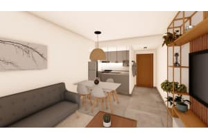 2625 Andres Vallejos, Buenos Aires, Argentina 4d ,, FL  - MLS#A11466008