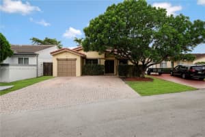 10052 SW 147th Pl, Miami, FL 33196, Sold 11/15/23