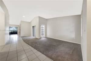 10052 SW 147th Pl, Miami, FL 33196, Sold 11/15/23