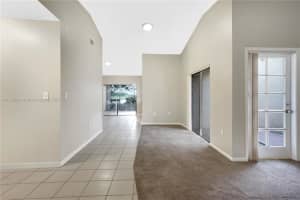 10052 SW 147th Pl, Miami, FL 33196, Sold 11/15/23