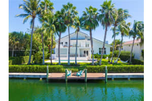 12930 Deva St, Coral Gables, FL 33156, Sold 05/08/25