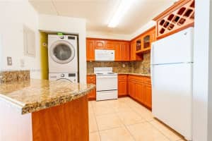 6045 NW 186th St APT 320, Hialeah, FL 33015, Sold 11/20/23