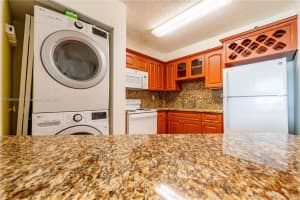 6045 NW 186th St APT 320, Hialeah, FL 33015, Sold 11/20/23