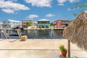115 Long Key Rd, Key Largo, FL 33037, Sold 11/03/23