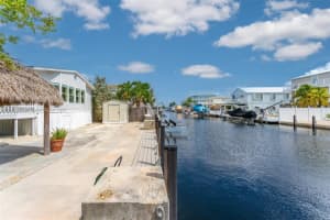 115 Long Key Rd, Key Largo, FL 33037, Sold 11/03/23