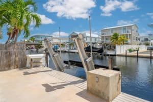 115 Long Key Rd, Key Largo, FL 33037, Sold 11/03/23