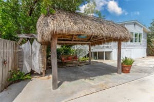 115 Long Key Rd, Key Largo, FL 33037, Sold 11/03/23