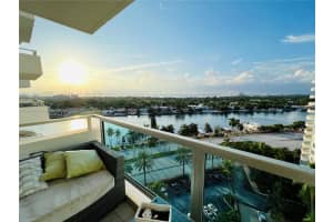 5151 Collins Ave APT 1521, Miami Beach, FL 33140, Sold 06/14/24