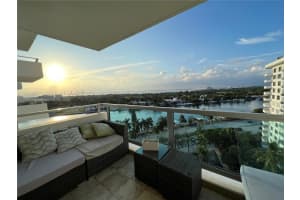 5151 Collins Ave APT 1521, Miami Beach, FL 33140, Sold 06/14/24