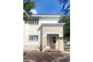 14116 SW 260th St APT 106, Homestead, FL 33032, Sold 02/09/24