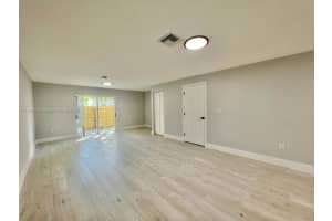14116 SW 260th St APT 106, Homestead, FL 33032, Sold 02/09/24