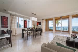 3501 N Ocean Dr APT V9, Hollywood, FL 33019, Sold 01/04/24