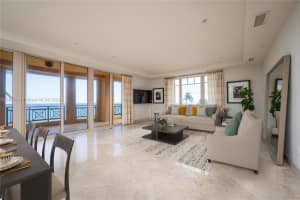 3501 N Ocean Dr APT V9, Hollywood, FL 33019, Sold 01/04/24