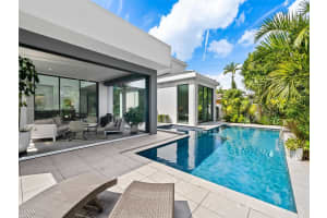 1950 Admirals Way, Fort Lauderdale, FL 33316, Sold 03/21/24