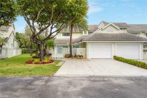 9935 NW 49th Terrace #9935, Doral, FL 33178, Sold 02/23/24