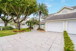 9935 NW 49th Terrace #9935, Doral, FL 33178, Sold 02/23/24