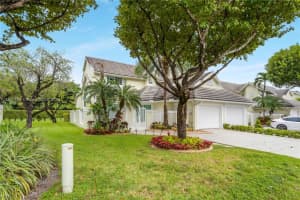9935 NW 49th Terrace #9935, Doral, FL 33178, Sold 02/23/24