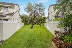 9935 NW 49th Terrace #9935, Doral, FL 33178, Sold 02/23/24