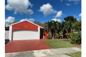 20124 SW 124th Pl, Miami, FL 33177, Sold 01/03/25