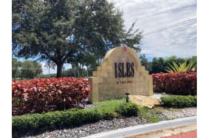 12650 Vista Isles Dr APT 922, Plantation, FL 33325, Sold 12/01/23