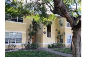 12650 Vista Isles Dr APT 922, Plantation, FL 33325, Sold 12/01/23