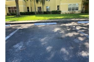 12650 Vista Isles Dr APT 922, Plantation, FL 33325, Sold 12/01/23