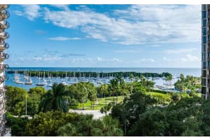 2843 S Bayshore Dr #6b, Miami, FL 33133, Sold 02/16/24