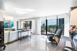 2843 S Bayshore Dr #6b, Miami, FL 33133, Sold 02/16/24