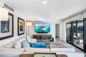 2843 S Bayshore Dr #6b, Miami, FL 33133, Sold 02/16/24