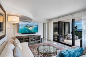 2843 S Bayshore Dr #6b, Miami, FL 33133, Sold 02/16/24