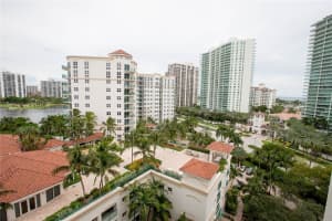 19900 E Country Club Dr APT 1116, Aventura, FL 33180, Sold 03/07/24