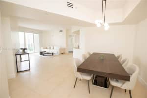 19900 E Country Club Dr APT 1116, Aventura, FL 33180, Sold 03/07/24