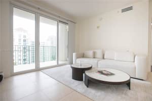 19900 E Country Club Dr APT 1116, Aventura, FL 33180, Sold 03/07/24
