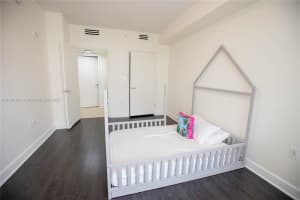 19900 E Country Club Dr APT 1116, Aventura, FL 33180, Sold 03/07/24