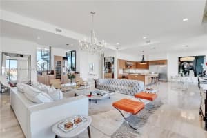 3581 E Glencoe St, Miami, FL 33133, Sold 04/19/24