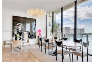 3581 E Glencoe St, Miami, FL 33133, Sold 04/19/24