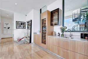 3581 E Glencoe St, Miami, FL 33133, Sold 04/19/24