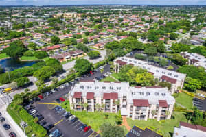 14611 N Kendall Dr #403l, Miami, FL 33186, Sold 11/16/23