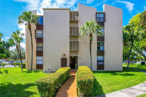 14611 N Kendall Dr #403l, Miami, FL 33186, Sold 11/16/23