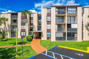 14611 N Kendall Dr #403l, Miami, FL 33186, Sold 11/16/23