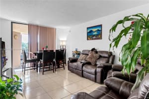 14611 N Kendall Dr #403l, Miami, FL 33186, Sold 11/16/23