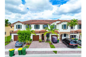 3387 SE 1st Ct, Homestead, FL 33033, Sold 01/12/24