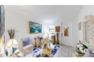3387 SE 1st Ct, Homestead, FL 33033, Sold 01/12/24
