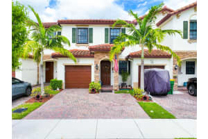 3387 SE 1st Ct, Homestead, FL 33033, Sold 01/12/24