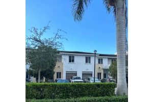 17636 SW 149th Pl, Miami, FL 33187, Sold 12/14/23