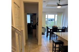 17636 SW 149th Pl, Miami, FL 33187, Sold 12/14/23