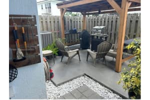 17636 SW 149th Pl, Miami, FL 33187, Sold 12/14/23